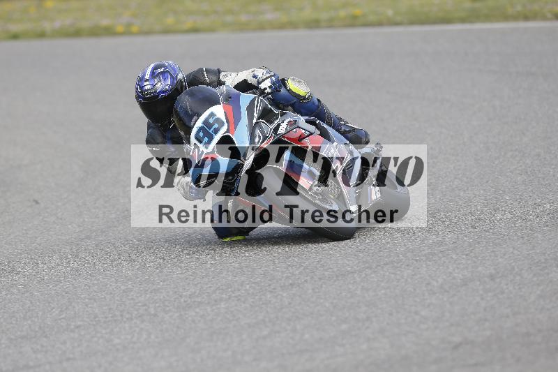 /04 05.04.2026 Speer Racing ADR/Gruppe rot/295